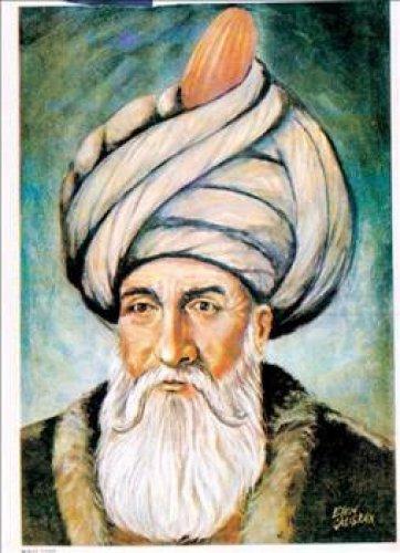 Mimar Sinan'ın sırrı - Resim 19