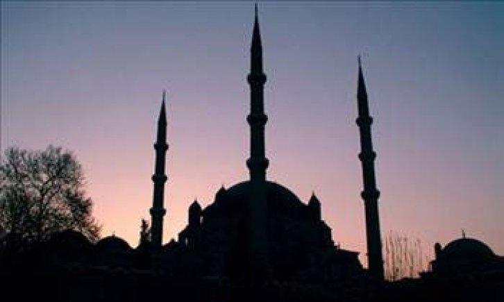 Mimar Sinan'ın sırrı - Resim 34
