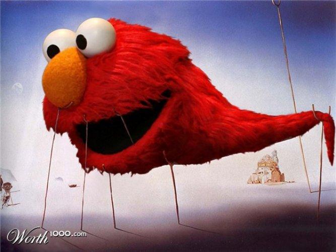 Susam Sokağı karakterleri orta çağda