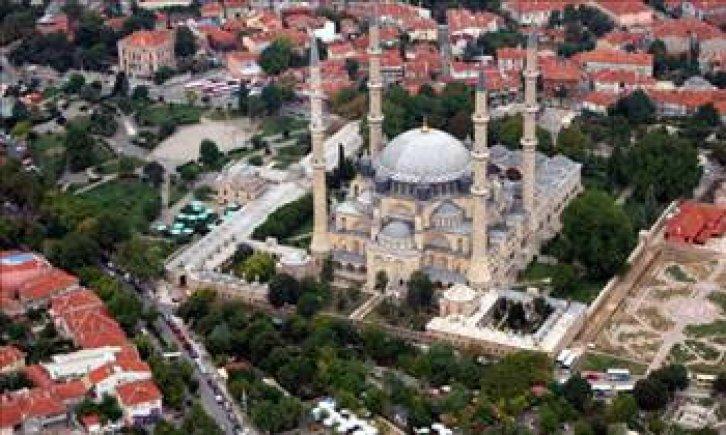 Mimar Sinan'ın sırrı - Resim 38