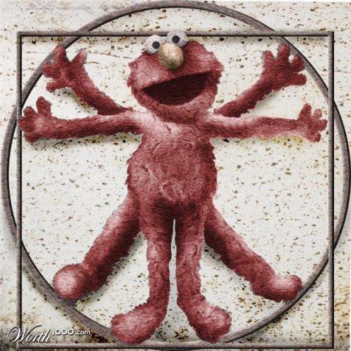 Susam Sokağı karakterleri orta çağda