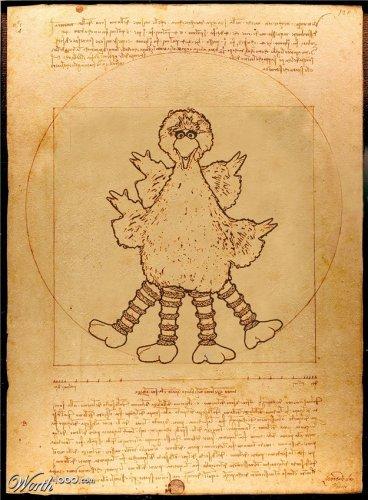 Susam Sokağı karakterleri orta çağda