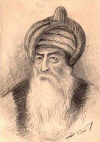 Mimar Sinan'ın sırrı - Resim 7