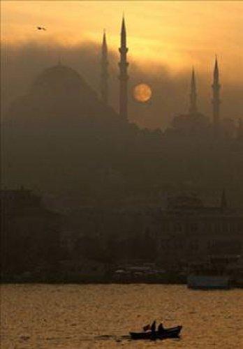 Mimar Sinan'ın sırrı - Resim 10