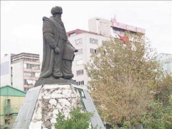 Mimar Sinan'ın sırrı - Resim 25
