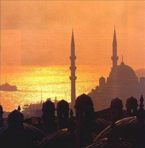 Mimar Sinan'ın sırrı - Resim 30
