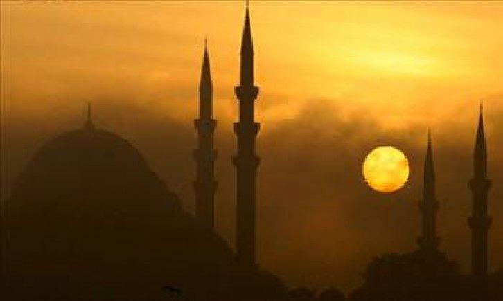 Mimar Sinan'ın sırrı - Resim 1