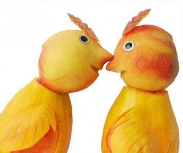 Şaşırtan fotoğraflar - 2 - Resim 18