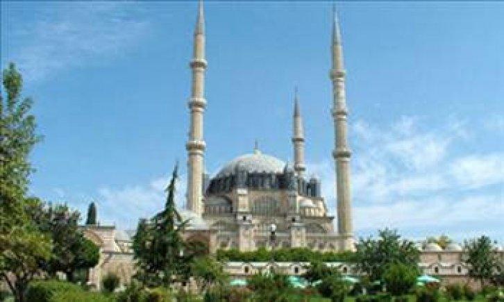 Mimar Sinan'ın sırrı - Resim 39