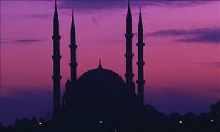 Mimar Sinan'ın sırrı - Resim 42