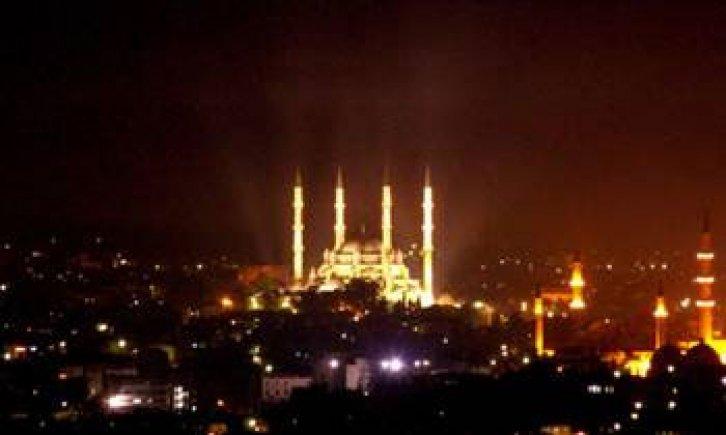 Mimar Sinan'ın sırrı - Resim 31
