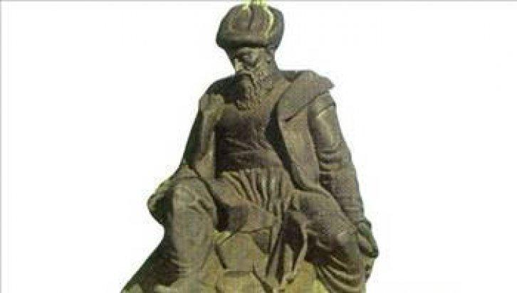 Mimar Sinan'ın sırrı - Resim 9