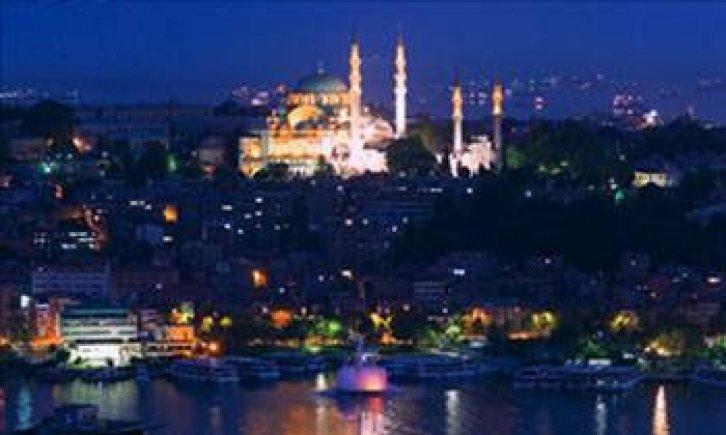Mimar Sinan'ın sırrı - Resim 6