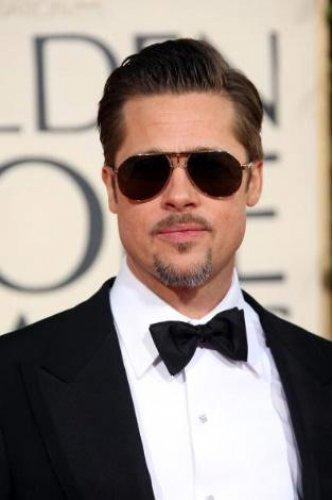 Dünyanın En Güçlü 50 İsmi - Resim 30