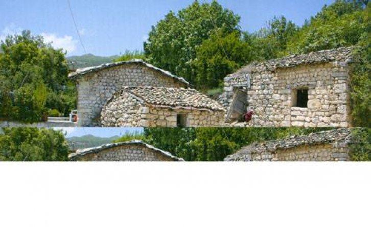 Medeniyetler Şehri Hatay