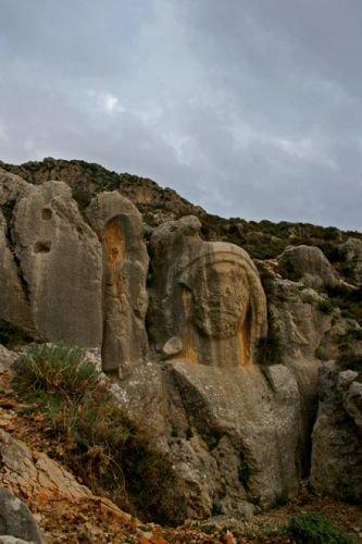 Medeniyetler Şehri Hatay
