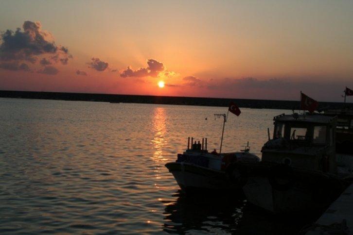 Medeniyetler Şehri Hatay