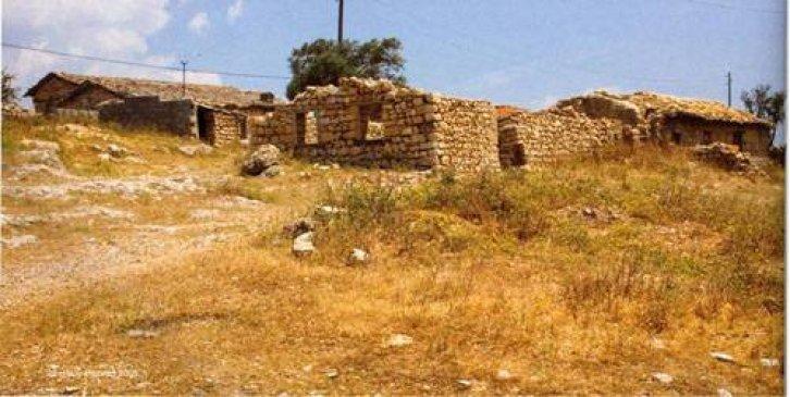 Medeniyetler Şehri Hatay