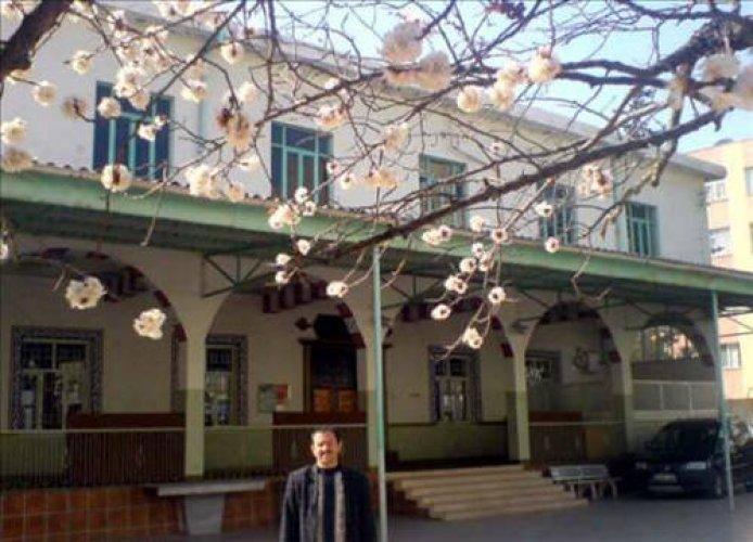 Medeniyetler Şehri Hatay