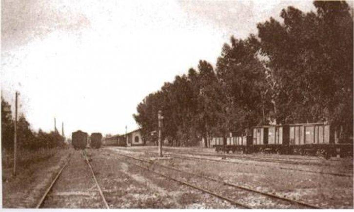 Medeniyetler Şehri Hatay