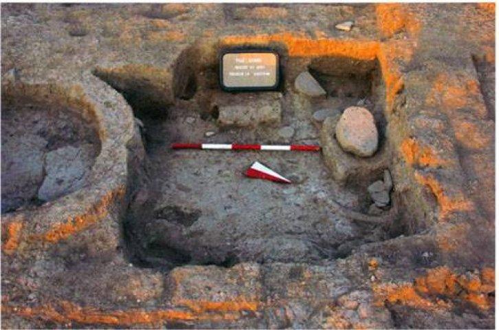 Medeniyetler Şehri Hatay