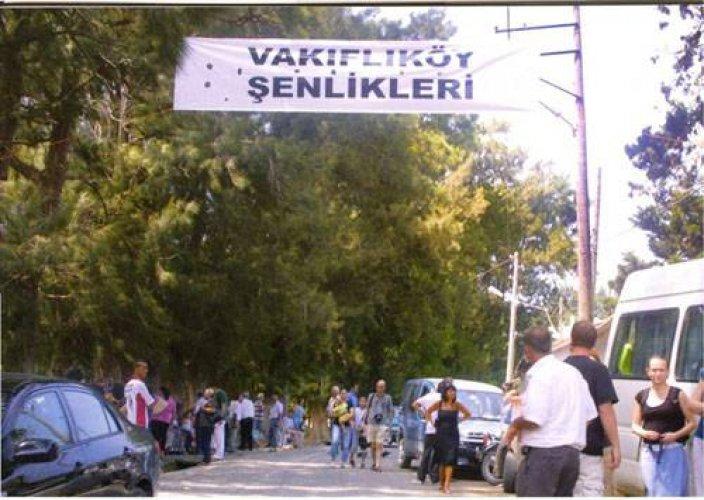 Medeniyetler Şehri Hatay