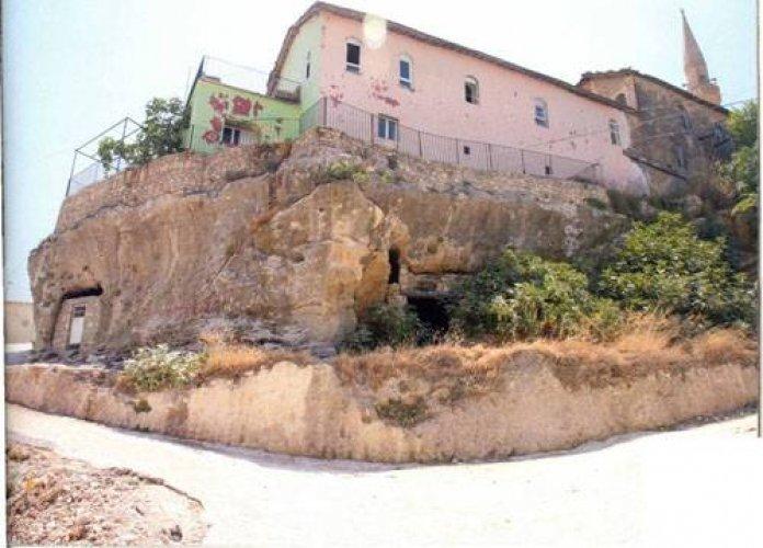 Medeniyetler Şehri Hatay