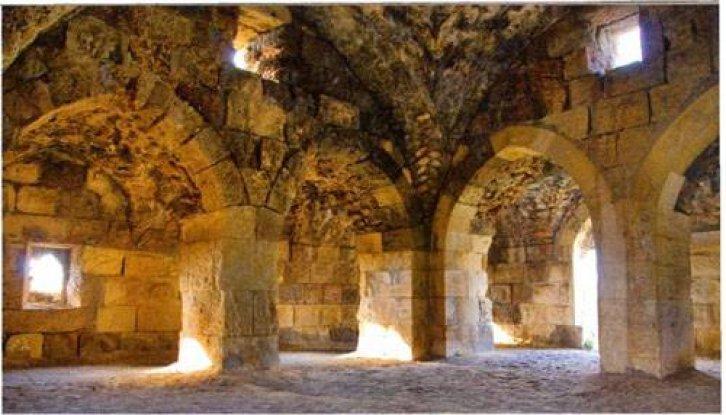 Medeniyetler Şehri Hatay