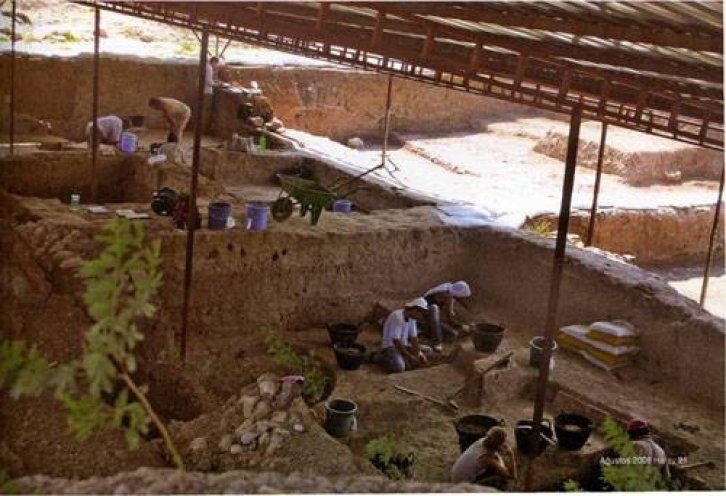 Medeniyetler Şehri Hatay