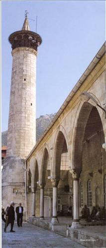 Medeniyetler Şehri Hatay