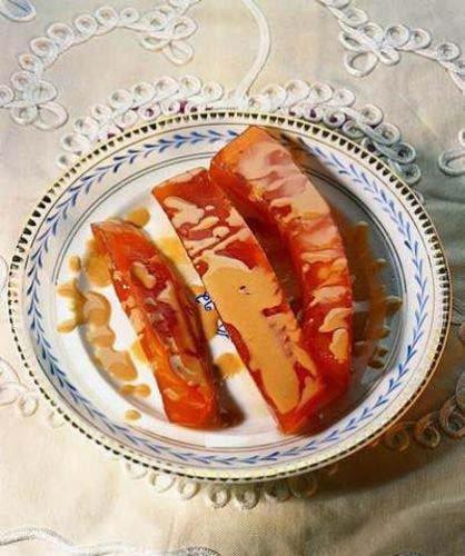 Medeniyetler Şehri Hatay