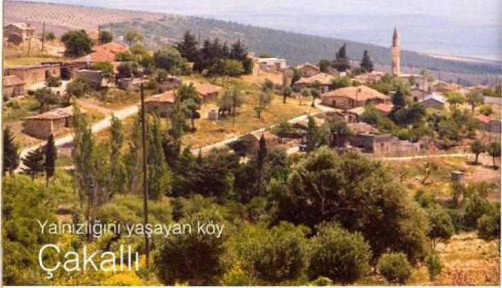 Medeniyetler Şehri Hatay