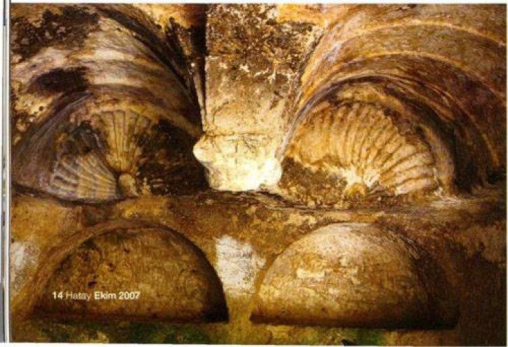 Medeniyetler Şehri Hatay