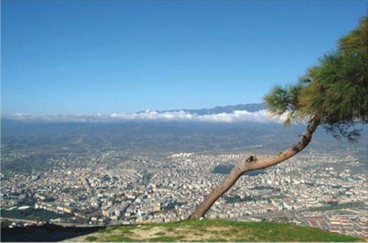Medeniyetler Şehri Hatay