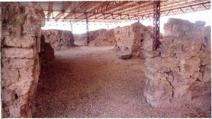 Medeniyetler Şehri Hatay