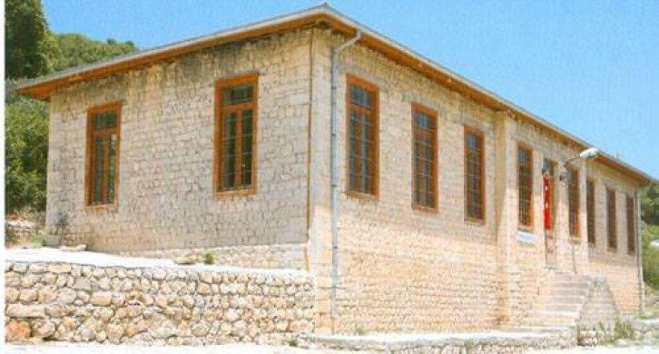 Medeniyetler Şehri Hatay