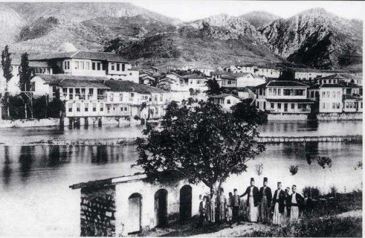 Medeniyetler Şehri Hatay