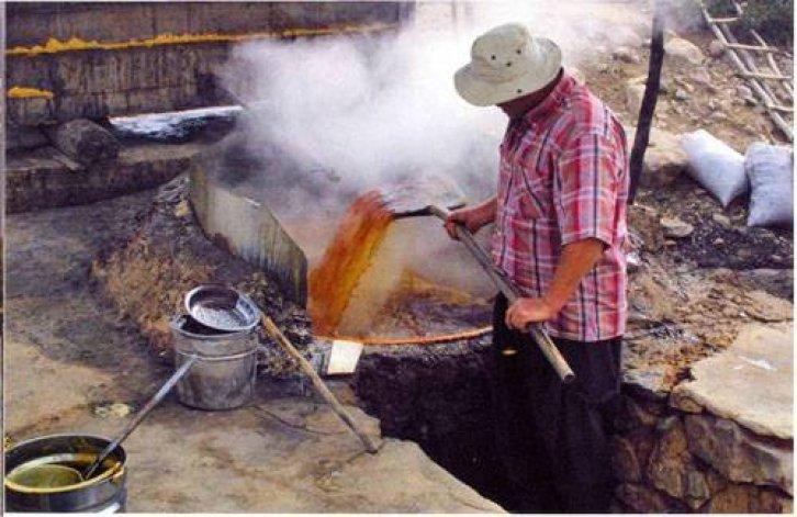 Medeniyetler Şehri Hatay