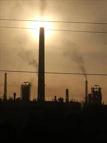 Medeniyetler Şehri Hatay