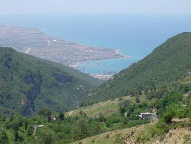 Medeniyetler Şehri Hatay