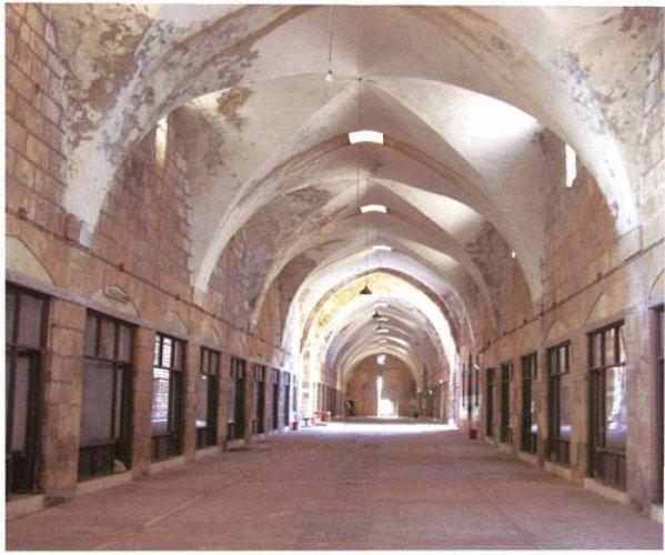 Medeniyetler Şehri Hatay