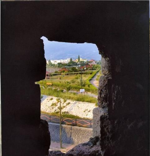 Medeniyetler Şehri Hatay