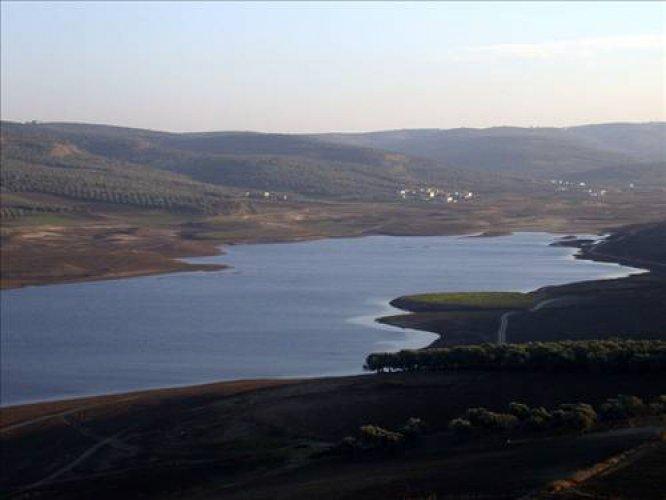 Medeniyetler Şehri Hatay