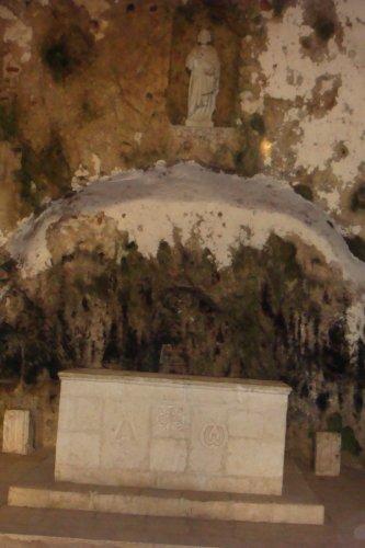 Medeniyetler Şehri Hatay