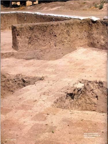 Medeniyetler Şehri Hatay