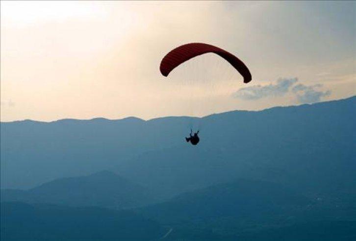 Medeniyetler Şehri Hatay