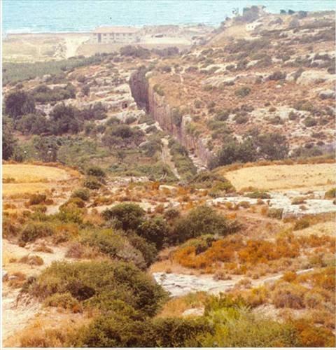 Medeniyetler Şehri Hatay