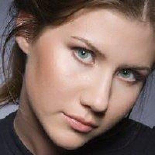 Rus kızıl ajanın fotoğrafları - Resim 4