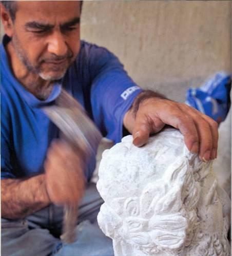 Medeniyetler Şehri Hatay