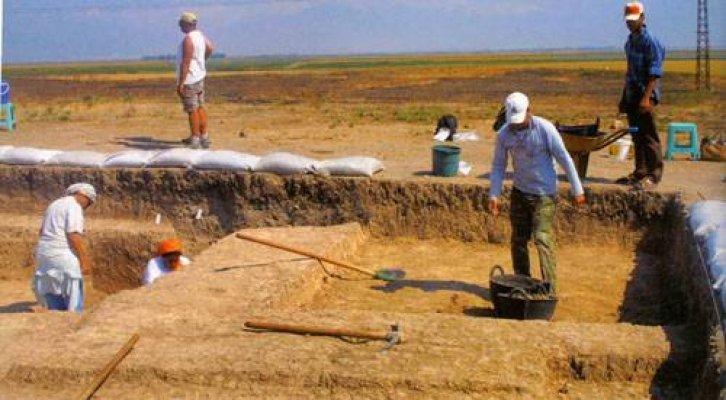 Medeniyetler Şehri Hatay